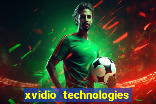 xvidio technologies brasil 2024 os